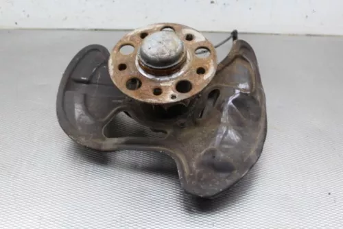 Fusee links-voor-7729195 (12593878)