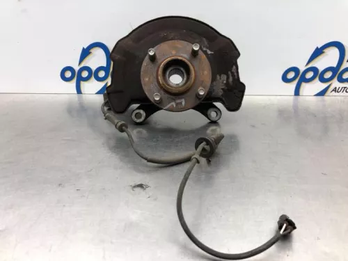 Fusee links-voor-7767178 (17024377)