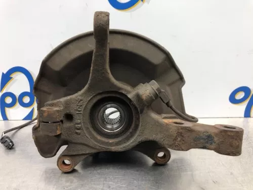 Fusee links-voor-7767178 (17024377)