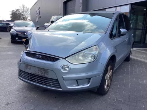 Fusee links-voor-8143234 (20419815)