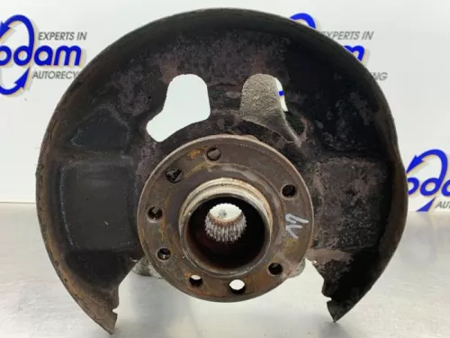 Fusee links-voor-8231821 (22123270)