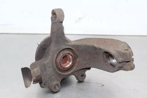 Fusee links-voor-7866460 (10829572)