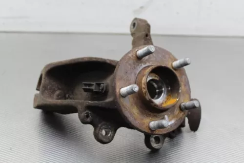 Fusee links-voor-7866460 (10829572)
