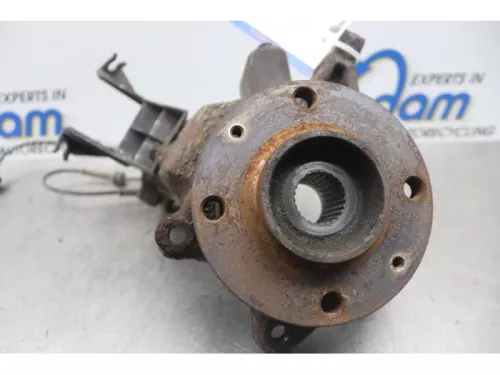 Fusee links-voor-7877890 (14427939)