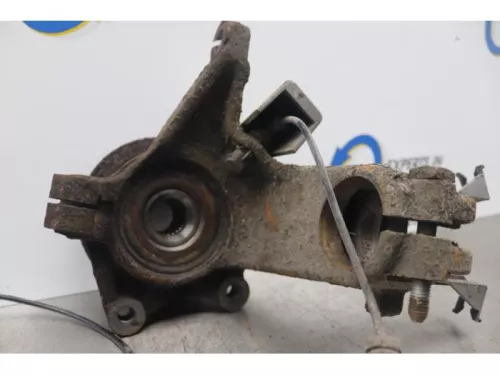 Fusee links-voor-7877890 (14427939)