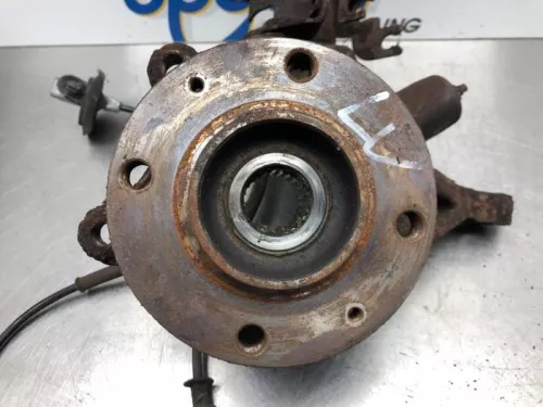 Fusee links-voor-7728386 (16724762)