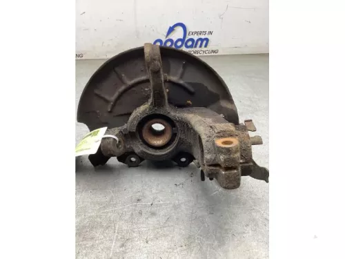 Fusee links-voor-8258546 (22101760)
