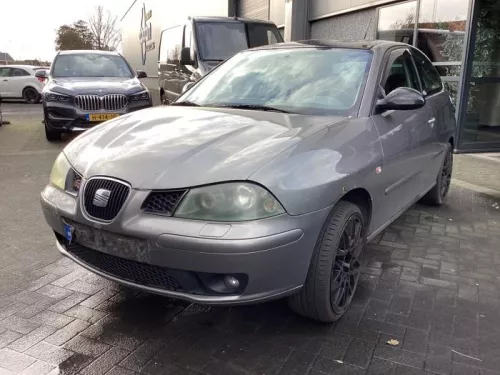 Fusee links-voor-8258546 (22101760)