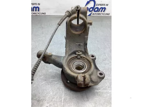 Fusee links-voor-8137457 (21054200)