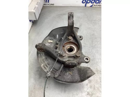 Fusee links-voor-8153459 (21571093)