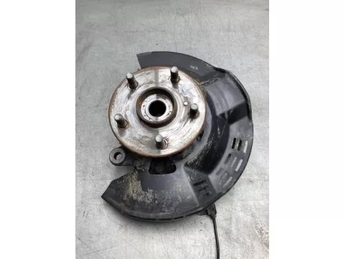 Fusee links-voor-8153459 (21571093)