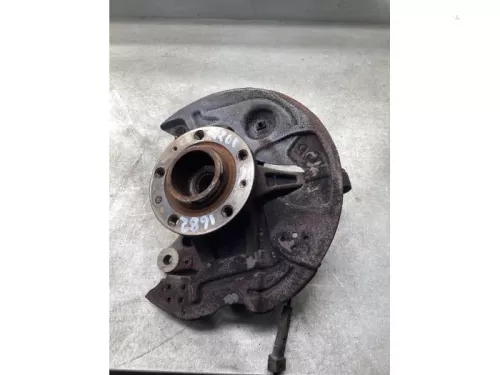 Fusee links-voor-7929448 (21086735)