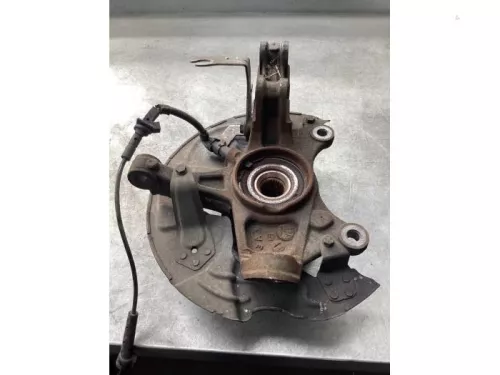 Fusee links-voor-7929448 (21086735)