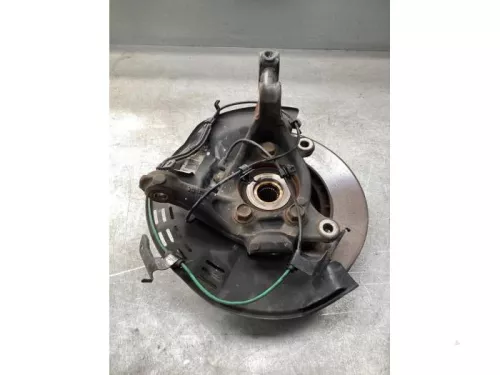 Fusee links-voor-8175775 (20896207)