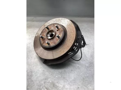 Fusee links-voor-8175775 (20896207)