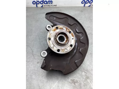 Fusee links-voor-8219184 (21634784)
