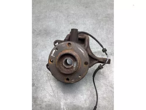 Fusee links-voor-8083298 (21589367)