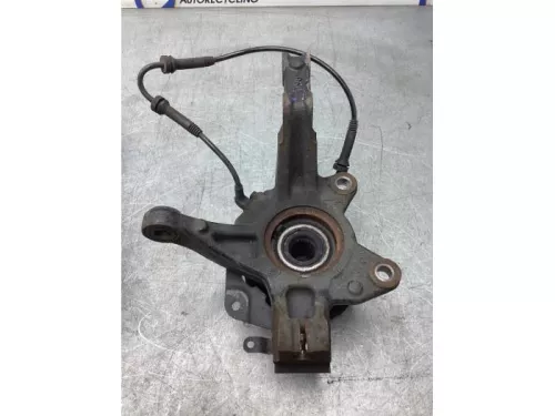 Fusee links-voor-8129528