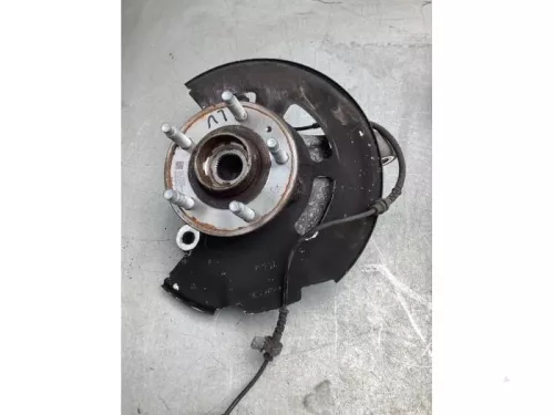 Fusee links-voor-7990378 (19006100)