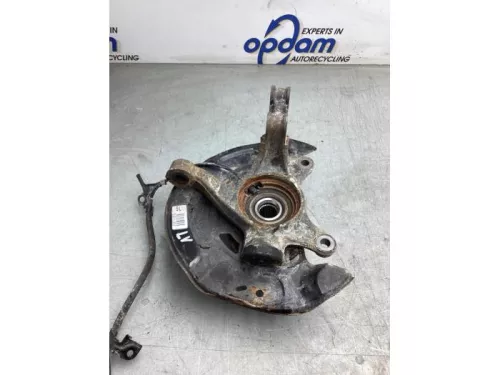 Fusee links-voor-8102745 (21533329)