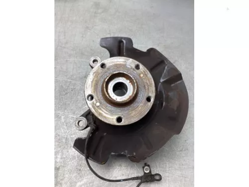 Fusee links-voor-7916698 (19206083)