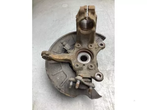 Fusee links-voor-8155909 (20490723)