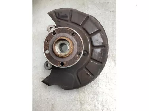 Fusee links-voor-8155909 (20490723)