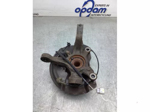 Fusee links-voor-8135112 (20777860)