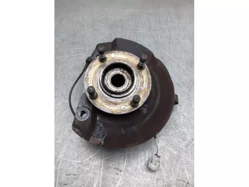 Fusee links-voor-8135112 (20777860)