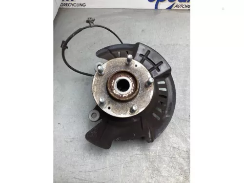Fusee links-voor-8135451 (20773345)