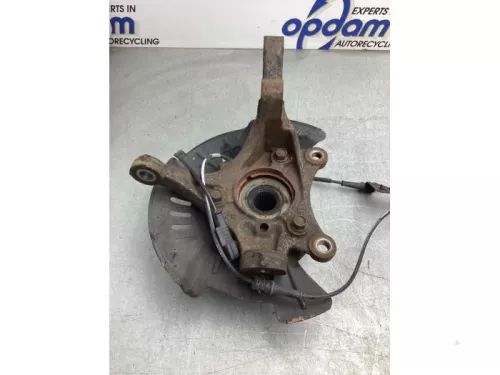 Fusee links-voor-8135451 (20773345)