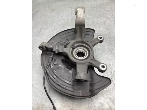 Fusee links-voor-8239140 (21675257)