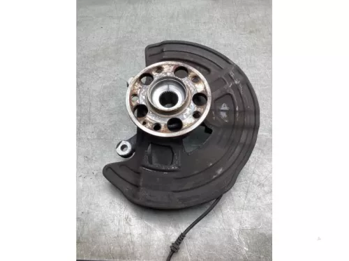 Fusee links-voor-8239140 (21675257)