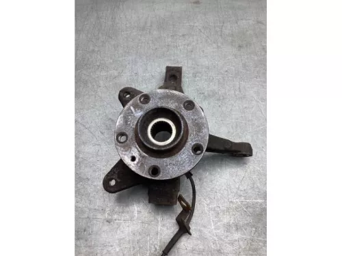 Fusee links-voor-8234054 (21682361)