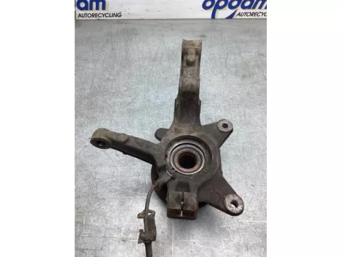 Fusee links-voor-8234054 (21682361)