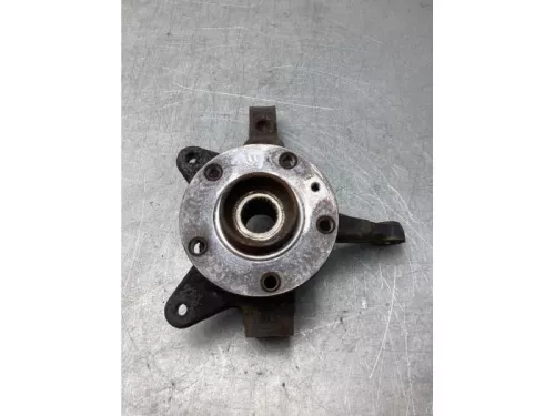Fusee links-voor-8173339 (20824038)