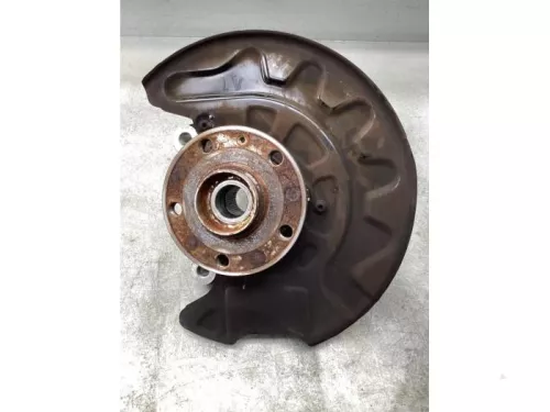 Fusee links-voor-7988267 (19033344)
