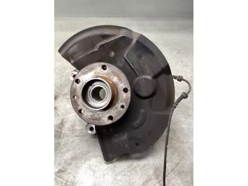 Fusee links-voor-7858015 (21438059)