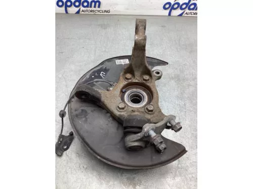Fusee links-voor-8043966 (21549216)