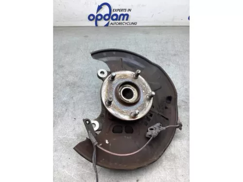 Fusee links-voor-8043966 (21549216)