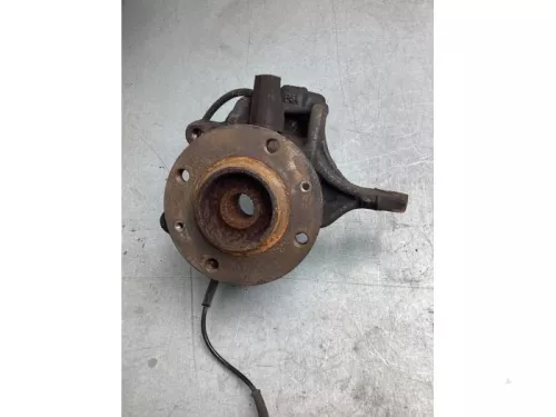 Fusee links-voor-8132125 (21140947)