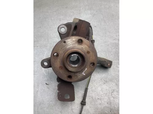 Fusee links-voor-8073479 (21984750)