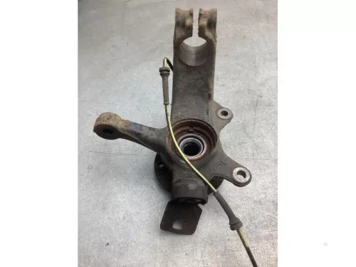 Fusee links-voor-8073479 (21984750)