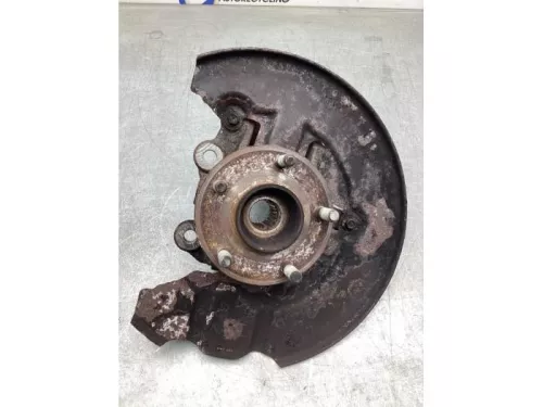Fusee links-voor-8141043 (20505807)