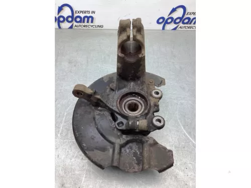 Fusee links-voor-8141043 (20505807)