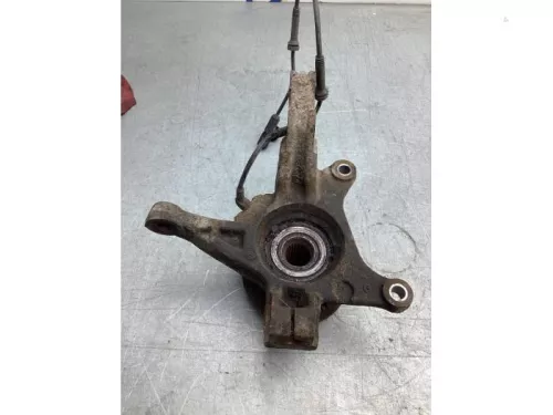 Fusee links-voor-8083072 (20546511)