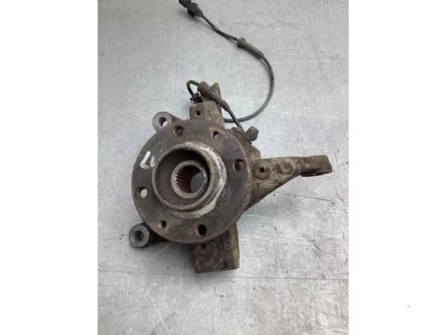 Fusee links-voor-8083072 (20546511)