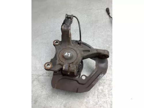 Fusee links-voor-8079124 (21081410)