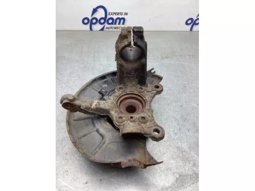 Fusee links-voor-7977705 (20589650)