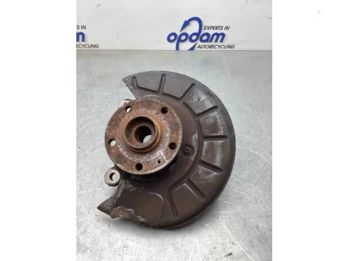 Fusee links-voor-7977705 (20589650)